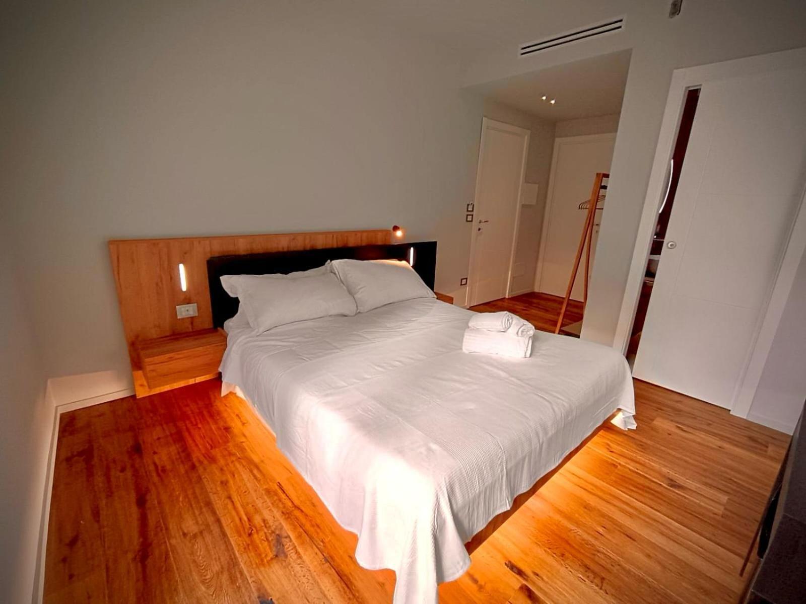 Taormina Boutique Rooms Eksteriør bilde